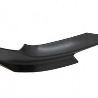 Spoiler per paraurti anteriore per BMW Serie 3 E92 (2006-2010) M-Tech Design