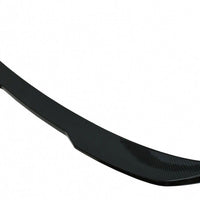 Spoiler per bagagliaio per BMW Serie 5 G30 (2017 in poi) M Performance Design Ca