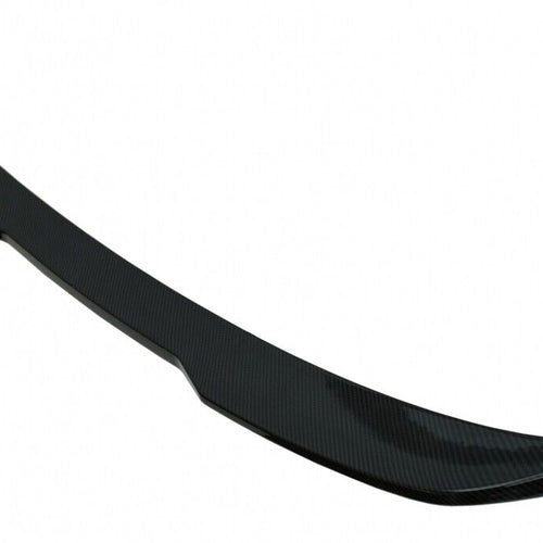 Spoiler per bagagliaio per BMW Serie 5 G30 (2017 in poi) M Performance Design Ca