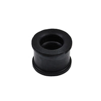 Barra stabilizzatrice per per Audi Seat Skoda Transporter T4