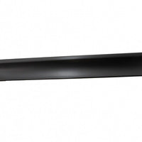 Alette divisori spoiler paraurti anteriore per BMW Serie 3 E36 (1992-1998) M3 GT