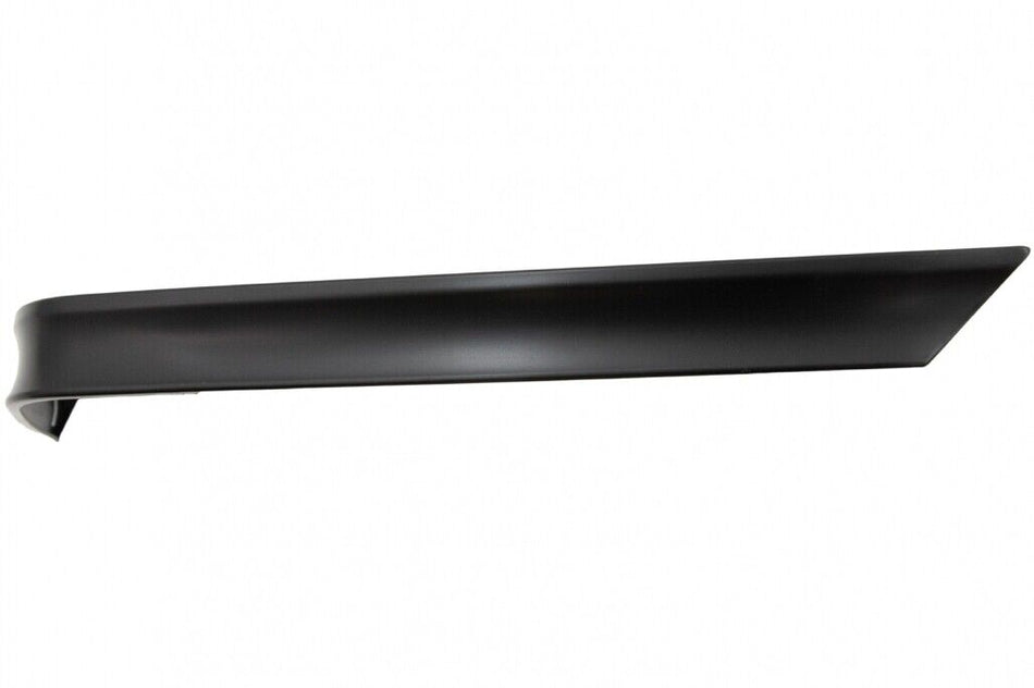 Alette divisori spoiler paraurti anteriore per BMW Serie 3 E36 (1992-1998) M3 GT