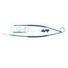 Kit Riparazione Alzacristalli Anteriori Destro/Sinistro Ford Mondeo 3