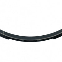 Spoiler per bagagliaio per Mercedes Classe C C205 Coupe (2014-2019) Dynamic Spor