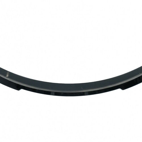 Spoiler per bagagliaio per Mercedes Classe C C205 Coupe (2014-2019) Dynamic Spor