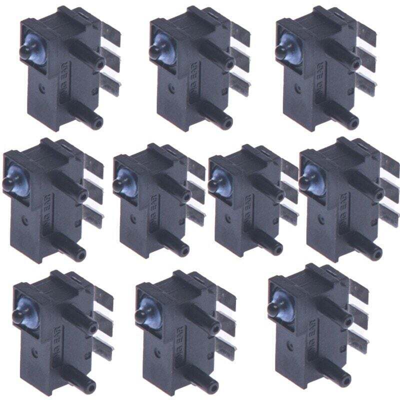 Interruttori porta impermeabili Ford Focus (10 pezzi)