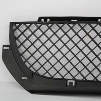 Griglia inferiore paraurti anteriore per BMW Serie 3 E46 (1998-2005) M-Technik D