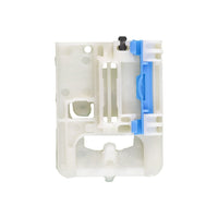 Kit riparazione parabrezza Destra-Sinistra Ford Tourneo/Transit Custom