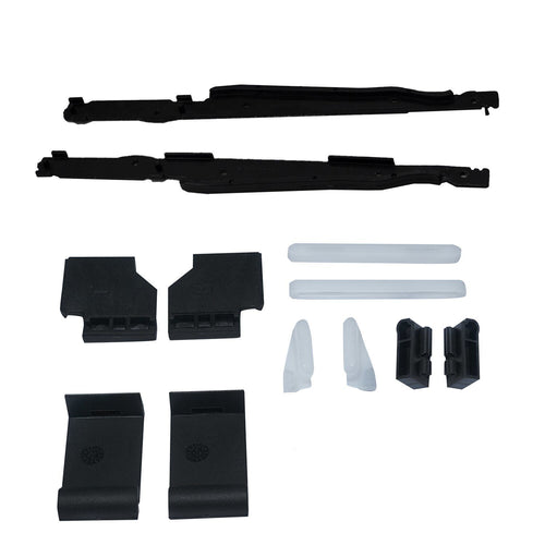 Kit Riparazione Tetto Apribile 12 Pezzi BMW X5 E53 X3 E83
