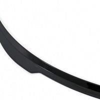 Spoiler per bagagliaio per Tesla Model 3 (2017-up) Piano Black