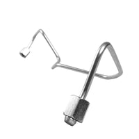 Iniettore trasformato per Mercedes Classe G W461