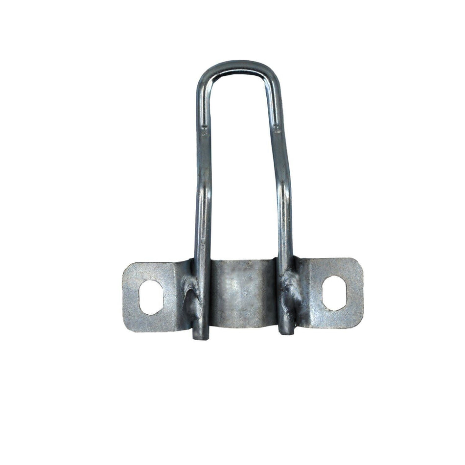 Scrocco serratura portellone  per  Fiat Fiorino, Citroen Nemo, Peugeot