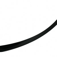 Spoiler per bagagliaio per Mercedes Classe E W213 berlina (2016-up) Piano Black