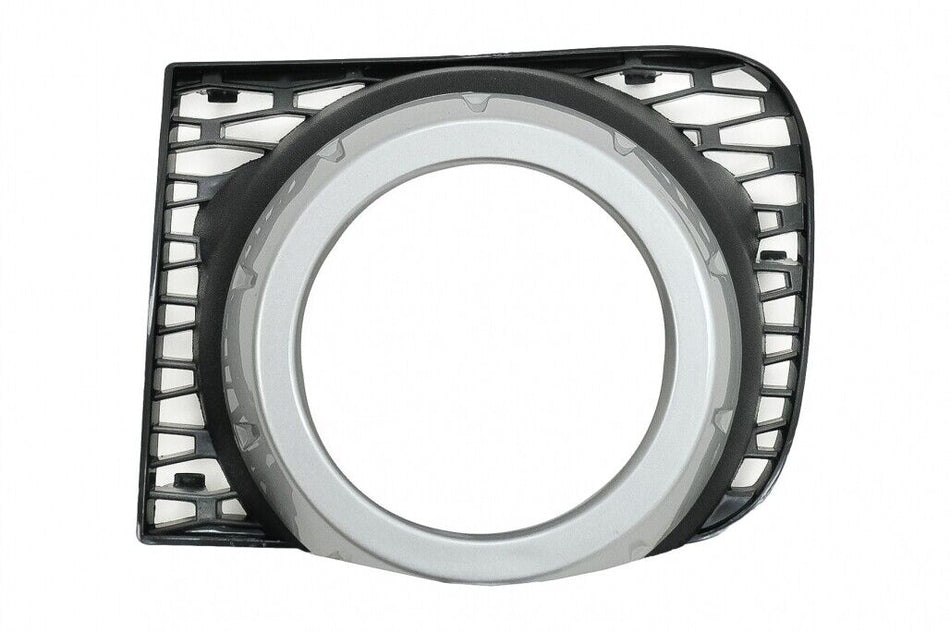 Copri fendinebbia per Land Rover Range Rover Vogue III L322 (2010-2012) Design a