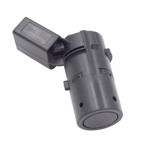 SENSORE DI PARCHEGGIO Audi A3 A4 A6 RS4 RS6 S3 S4 S6 V W S koda Seat 7H0919275D