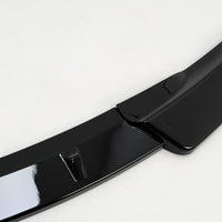 Spoiler per paraurti anteriore per BMW Serie 3 E46 berlina Touring (1998-2004) P