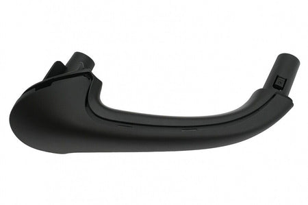 Maniglia per porta anteriore destra interna per Mercedes Classe C W203 S203 – vista 2