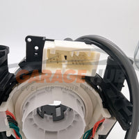 Molla Spirale Airbag NISSAN Qashqai X-Trail Navara Pathfinder ✅CONSEGNA 24/48H✅
