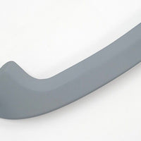 Spoiler da tetto per BMW Serie 1 F20 (2011-2019) Design M-Tech