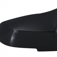 Copri specchietti per BMW Serie 1/2/3/4 F20 F21 F22 F23 F30 F31 F32 F33 F36 Rive
