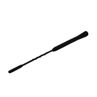 Barra per antenna tetto per VW Passat/Seat Leon 27 cm M5