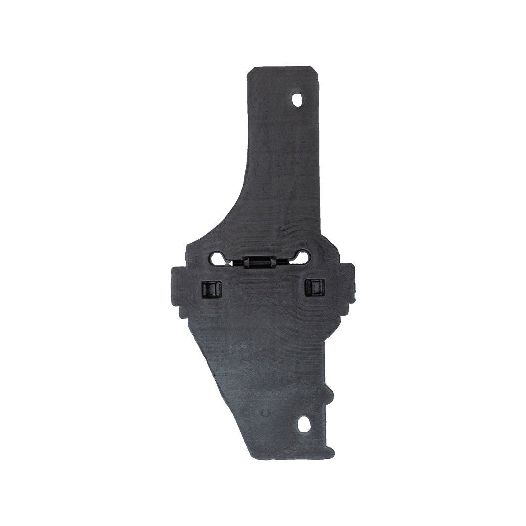Kit Riparazione Parabrezza Anteriore/Posteriore Peugeot 307 – vista 5