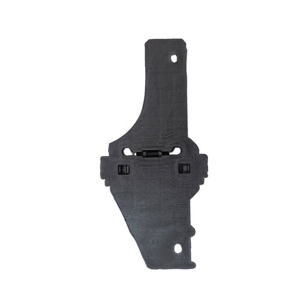 Kit Riparazione Parabrezza Anteriore/Posteriore Peugeot 307 – vista 5