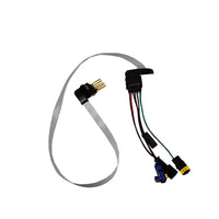 Fascia Airbag (con connettore) Renault Megane 2