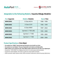 Iniettore Trasferimento Benzina