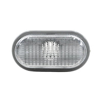 Freccia laterale con guarnizione per Renault