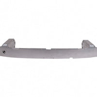 Rinforzo per supporto paraurti anteriore in ALLUMINIO per BMW Serie 5 F10 F11 (2