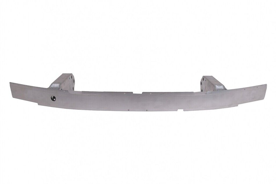Rinforzo per supporto paraurti anteriore in ALLUMINIO per BMW Serie 5 F10 F11 (2