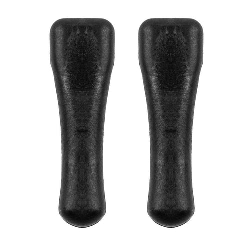 Braccio regolazione specchietto W115/W116