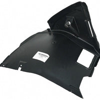 Rivestimento parafango anteriore SINISTRO per BMW Serie 3 E46 (1998-2005) Berlin