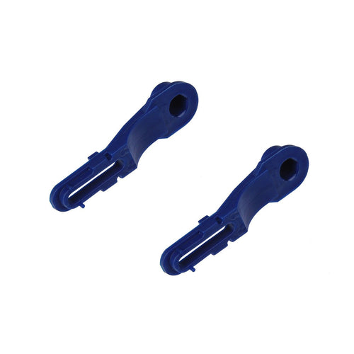 Bracci Motore Vent. Climatizzatore CLK W209