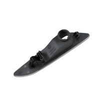 Freccia laterale destra bianca per Chrysler Ypsilon