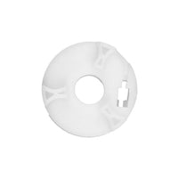 Kit riparazione parabrezza Destra-Sinistra per Fiat Doblò (vecchio modello)