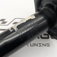 AMMORTIZZATORE NUOVO ORIGINALE per  FIAT UNO ANTERIORE sx/dx