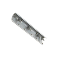 Cornice Pulsante Alzacristalli Ant. Sinistro per VW Jetta 5 Golf 5-6 - Grigio