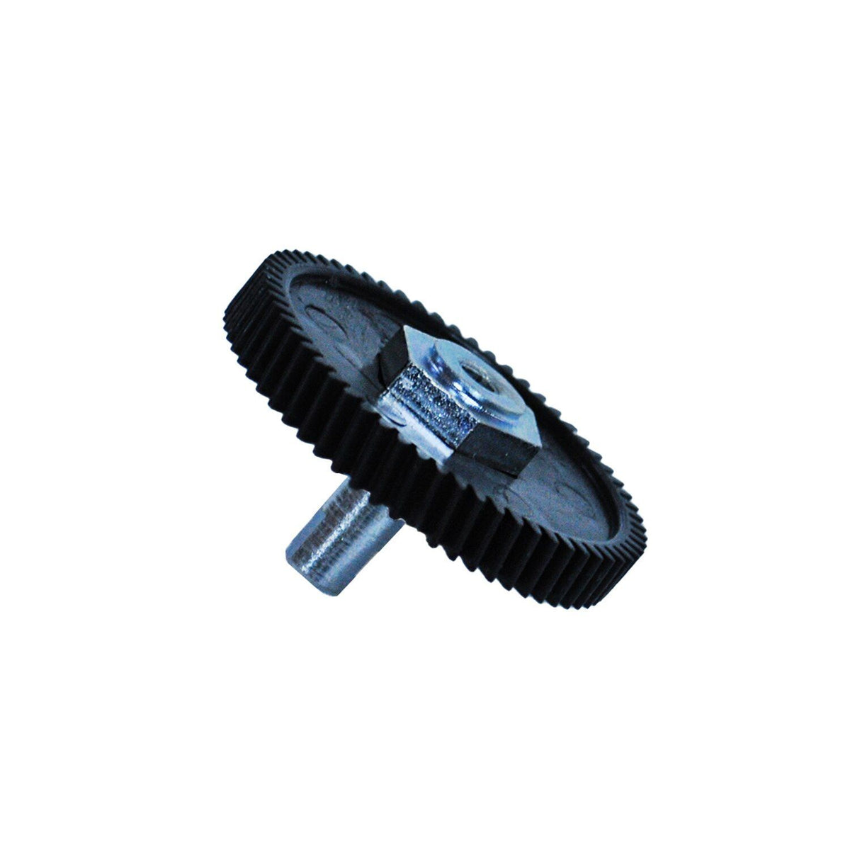 Motorino per Tetto Panoramico 62 Denti Mini Cooper – vista 4