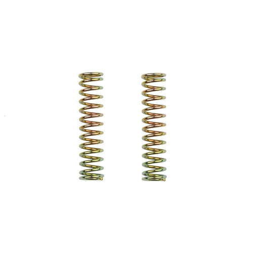 Kit Riparazione Alzacristalli Laterale Destro per Fiat Albea