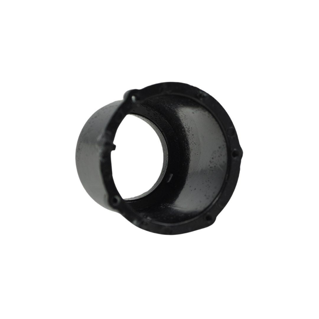 Scatola Motore Specchietto Esterno Land Rover – vista 4