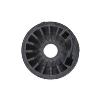 Kit Riparazione Parabrezza Anteriore Sinistro Ford Tourneo/Transit Custom