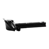 Pulsante Leva freno a mano per Mercedes Classe E CLS W211 W219 ( 2003-2008 )