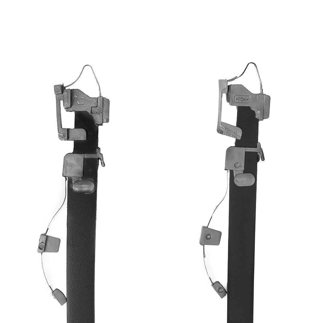 Kit riparazione tetto apribile panoramico 627 cm GLA W156/X156 – vista 7