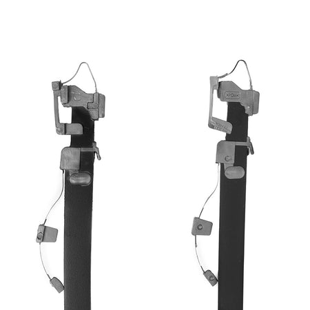 Kit riparazione tetto apribile panoramico 627 cm GLA W156/X156 – vista 7