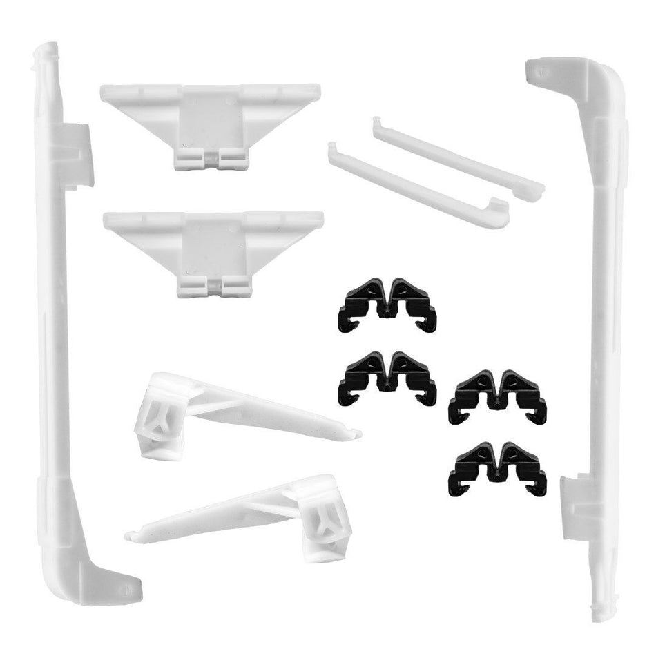 Kit Riparazione Tetto Apribile BMW X3 E83