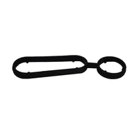 Guarnizione Raffredd. Olio per VW Golf Caddy per Audi A4 Q5