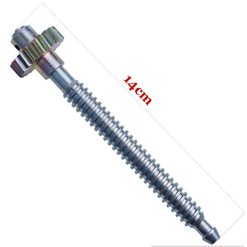 Binari sedili anteriori per Ford Mondeo Galaxy S-Max Jaguar S-Type X-Type