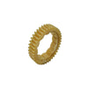 Freno a mano per BMW Serie 7 E65 E66 E67 E68